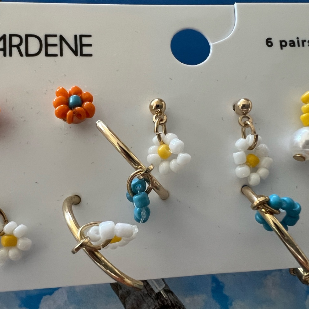 ARDENE SETS - Picture 6 of 7